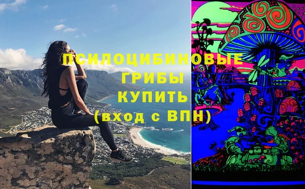 кокаин перу Новодвинск