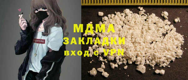 круглые Новокубанск