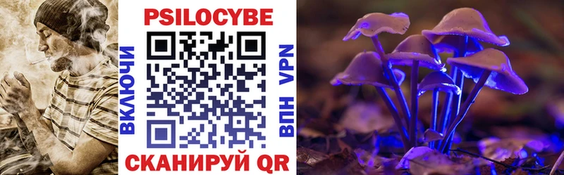 Купить закладки  Ивантеевка  Галлюциногенные грибы прущие грибы 